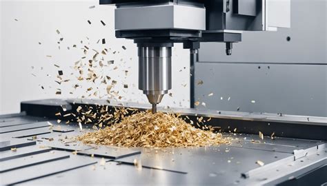 cnc machining in los angeles|la cnc mechanics.